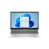 HP 14 inch Laptop Intel Core i3-N305 8GB RAM 256GB SSD Moonlight Blue (2024)