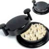 Kitchen Tools Gadgets Manual Food Processors Meat Shredder Can Cut Cooked Meat and Vegetables