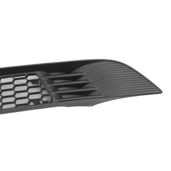 For Model Y Front Bumper Lower Grille Protective Cover 2021-2024 Insect-proof and Leaf-proof Accessories Tesla Tools - Image 6