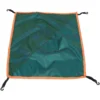 Tent Rain Cover Fly Resistant Reusable Sun Folding Outdoortarp Convenient Shade Waterproof Professional Hammock Wear Shelter - Image 6