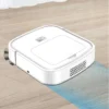 3 in 1 Smart USB Charging Sweeping Machine Floor Cleaning Machines Household Appliances Robot - Image 6