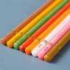 12/24 Pieces/Box Colored Pencil Set Metal Box Professional drawing Graphite Color Wooden Pencils School art supplies Stationery - Image 4