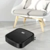 3 in 1 Smart USB Charging Sweeping Machine Floor Cleaning Machines Household Appliances Robot - Image 5