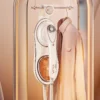220V Hanging Steamer for Clothes New Household Steam Iron Automatic Handheld Steamer Home Appliances كاوية بخار - Image 3