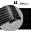 2D 3D 4D 5D 6D Carbon Fiber Vinyl Wrap Film Waterproof Car Stickers Console Computer Laptop Skin Auto Motorcycle Accessories - Image 5