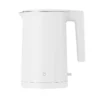 XIAOMI MIJIA Electric Kettle 2 For Household Fast Hot boil Stainless Water Kettle 1.7L Capacity With Temperature Control Kettle - Image 3