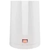 XIAOMI MIJIA Electric Kettle 2 For Household Fast Hot boil Stainless Water Kettle 1.7L Capacity With Temperature Control Kettle - Image 4