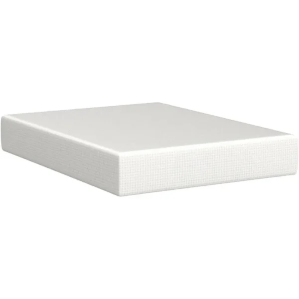 6-14Inch Queen Size Mattress, Medium Firm Memory Foam Mattresses, Bed in a Box, Queen Size Mattress - Image 6