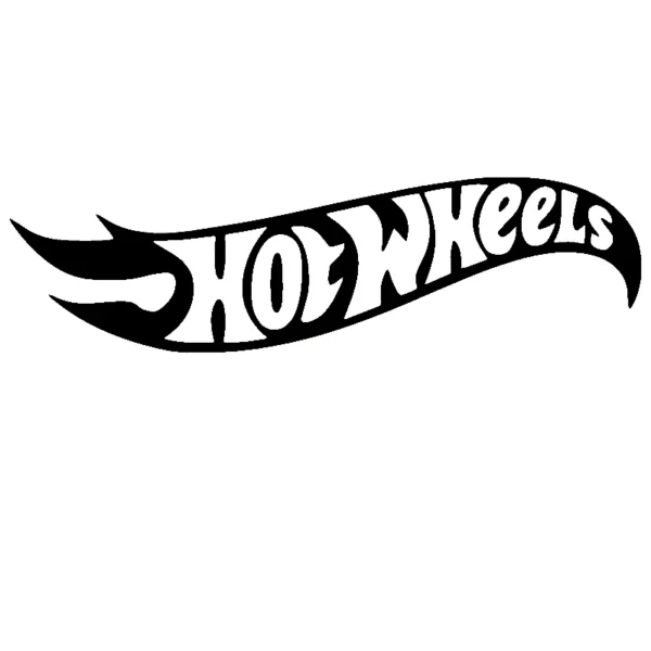 Hot Sell Kayak Hot Wheels Car Stickers Car Body Window Vinyl Decals Accessories Waterproof Car Styling Auto Decorative - Image 4