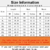 2022 New Men Winter Down Pants Thick Warm Sweatpants Mens Casual Shiny Trousers Outdoor Windproof Waterproof Cotton Male Pants - Image 2