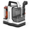 Cleaner Vacuum Cleaner Handheld Carpet 15Kpa 450W/750W Spray Suction Integrated Home Appliances