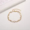 Sally’s Paradise Religious Beliefs Jewelry San Judas Mary Bracelet Gifts Protection Prayer Blessing Men Women Mexico - Image 6