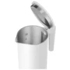 XIAOMI MIJIA Electric Kettle 2 For Household Fast Hot boil Stainless Water Kettle 1.7L Capacity With Temperature Control Kettle - Image 6