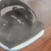 Steam Mop; Commercial Steam Cleaning Power ;Engineered Safe for Sealed Hardwood & High-End Luxury Flooring，cleaning machine - Image 4