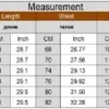 Women Y2k Style Baggy Denim Shorts Wide Leg Short Pants Fashion High Waisted Dark Wash Knee Length Loose Unisex Jeans Casual - Image 5